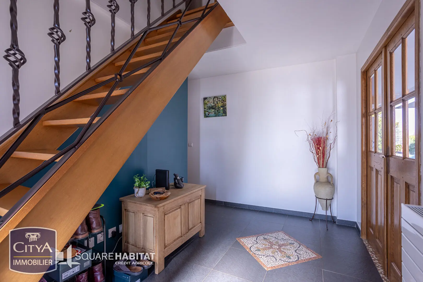 Photo 6 Maison 7 pièces 133.8m²