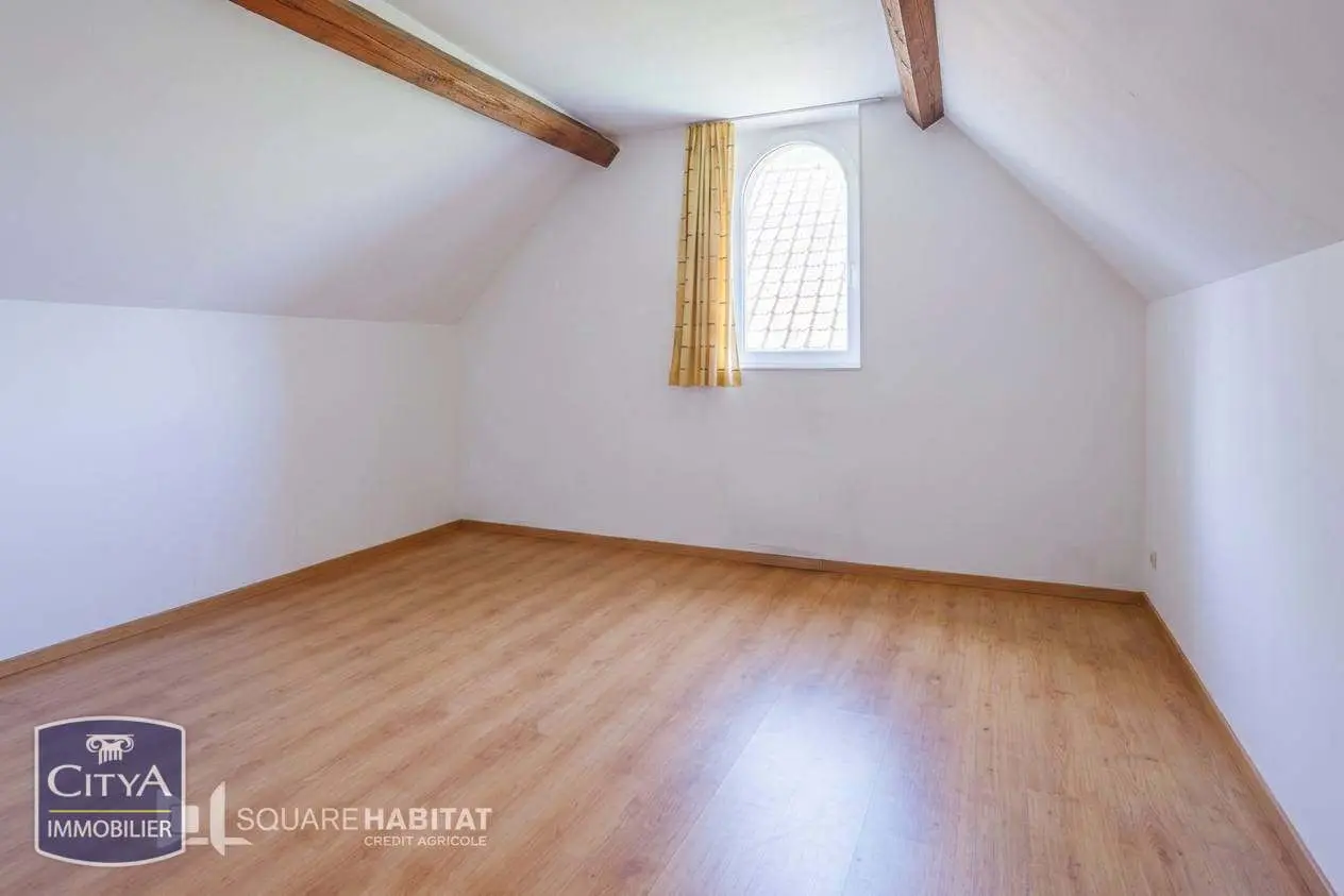 Photo 3 Maison 6 pièces 123m²