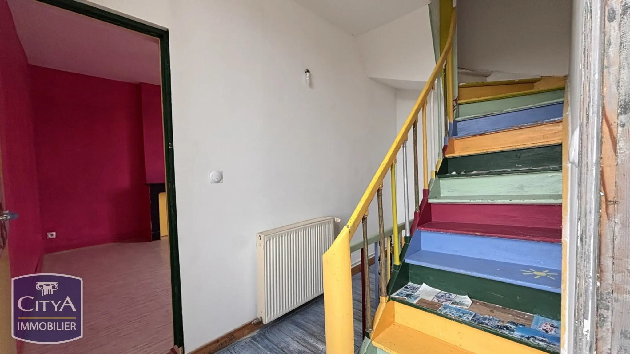 Photo 8 Maison 8 pièces 176.85m²