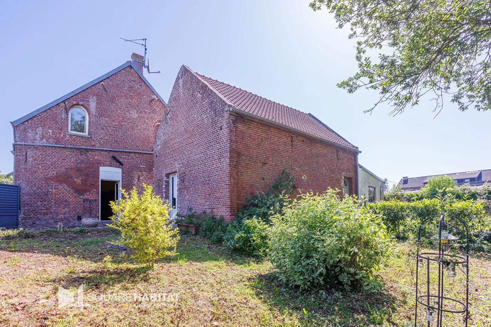 Photo 4 Maison 6 pièces 123m²