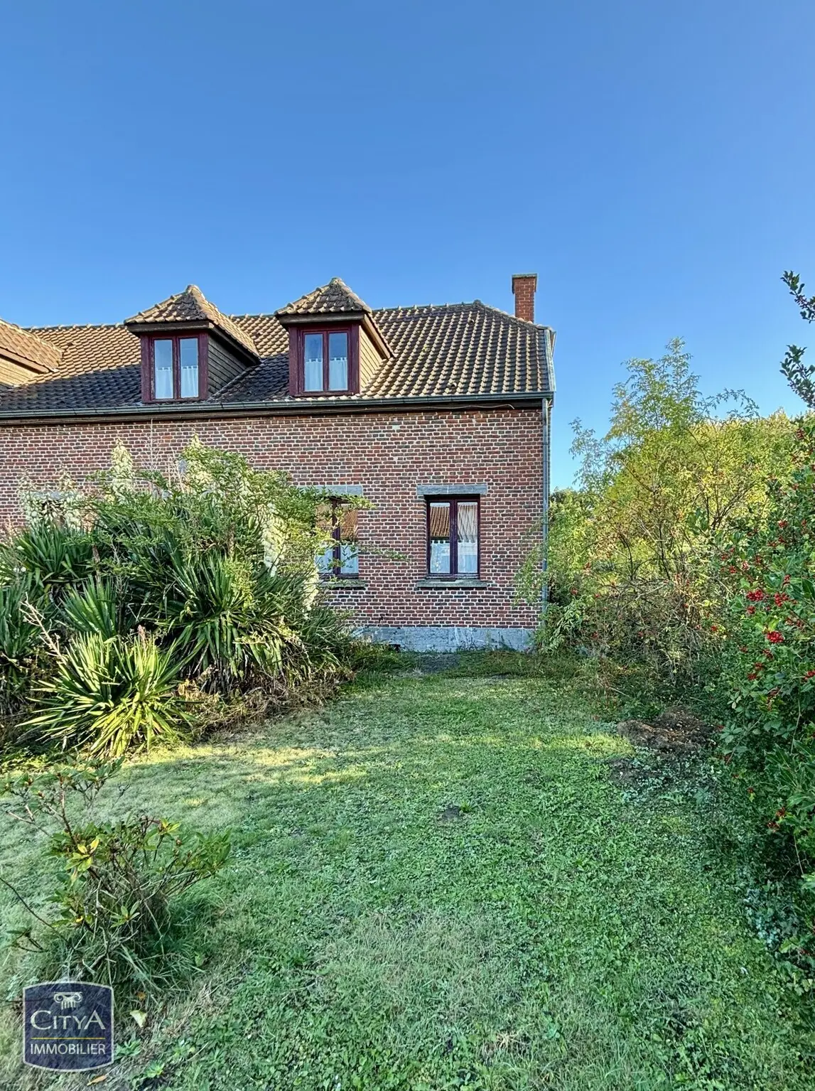 Photo 5 Maison 6 pièces 93m²
