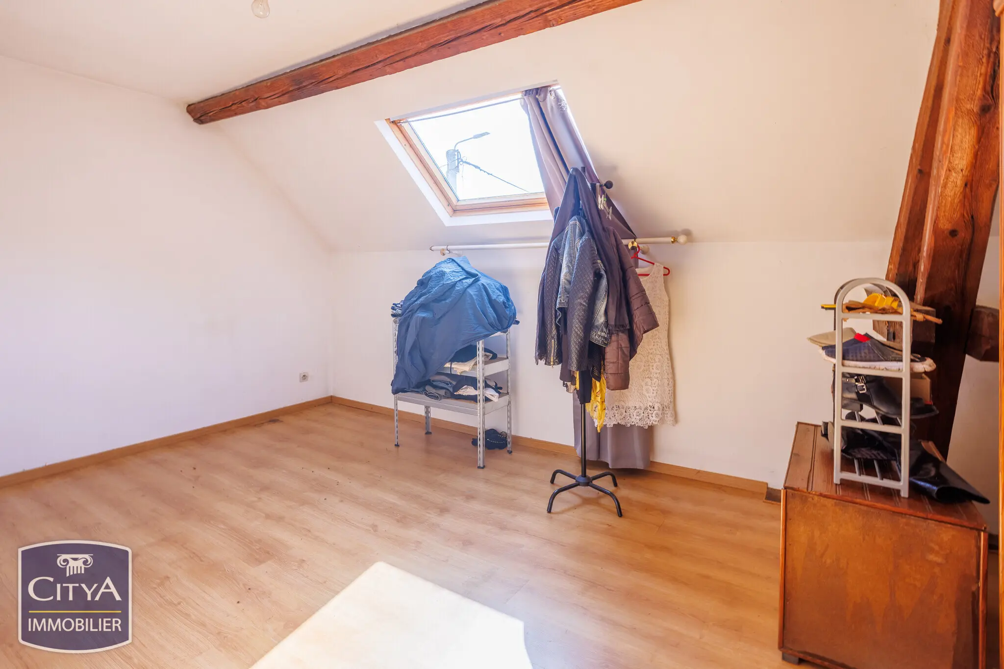 Photo 12 Maison 6 pièces 123m²