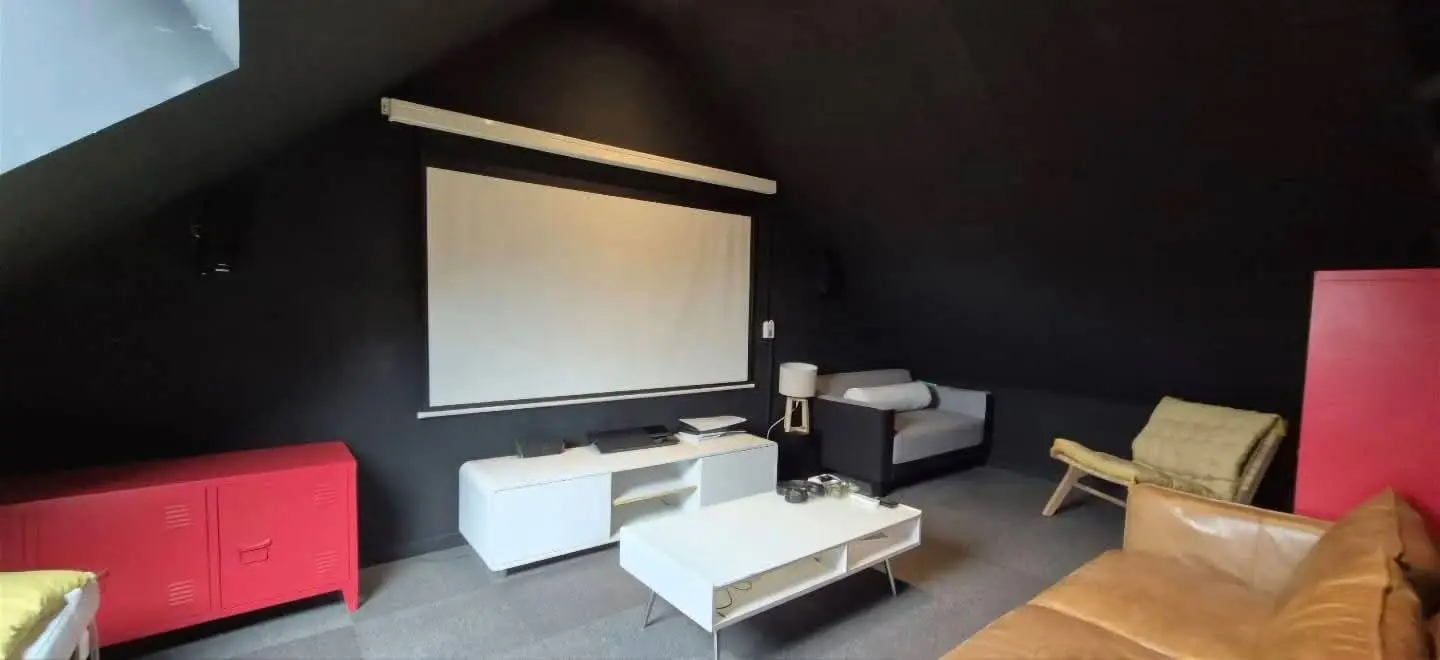 Photo 5 Maison 8 pièces 165m²