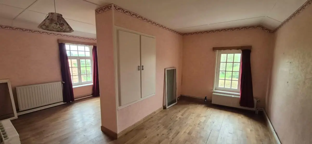 Photo 4 Maison 8 pièces 123m²