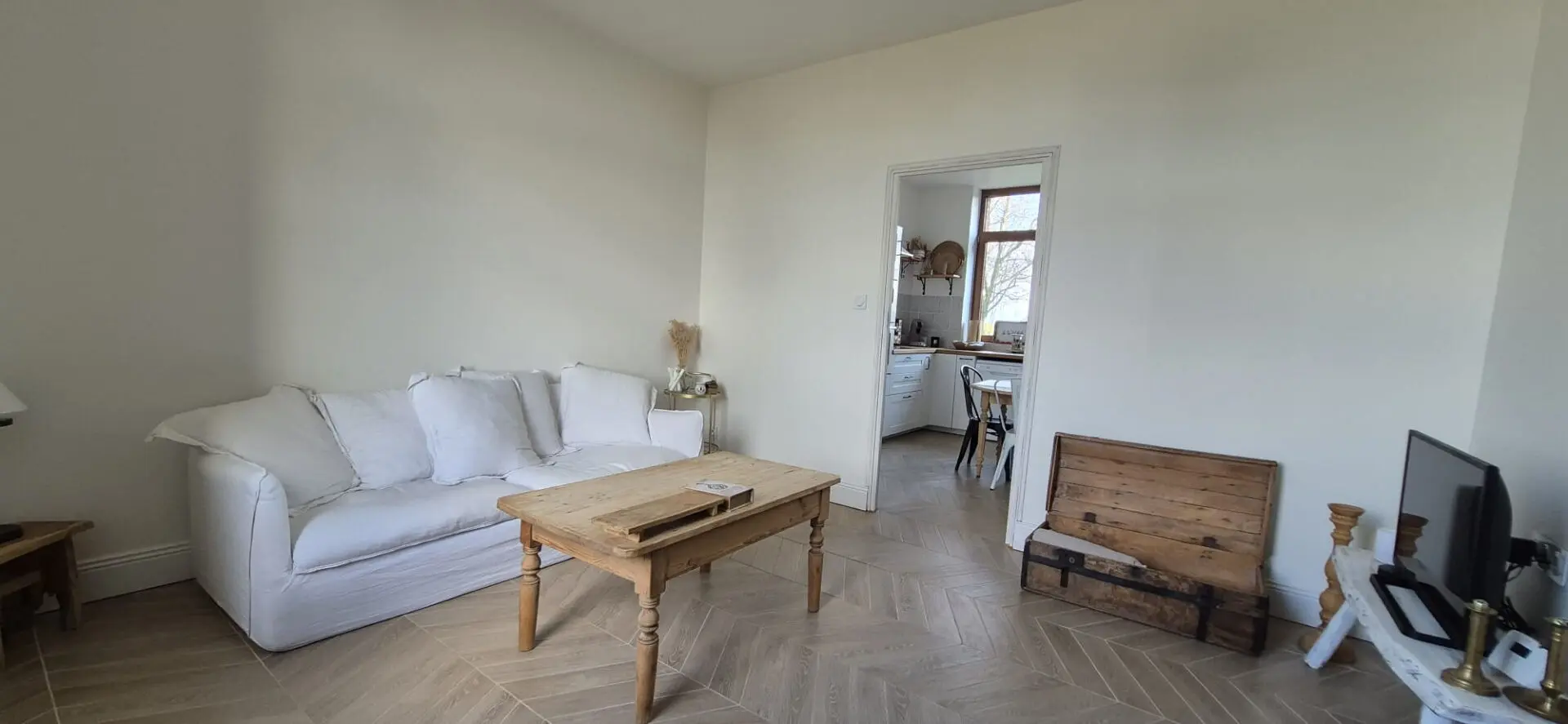 Photo 10 Maison 6 pièces 150m²