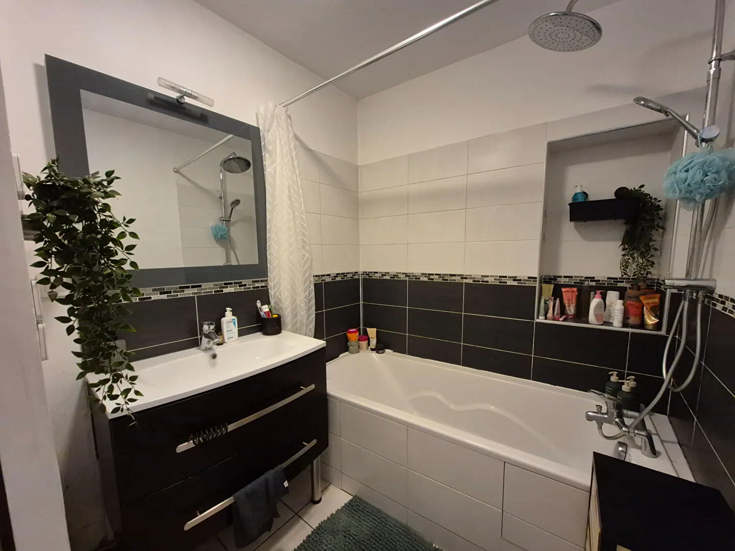 Photo 12 Maison 8 pièces 120m²