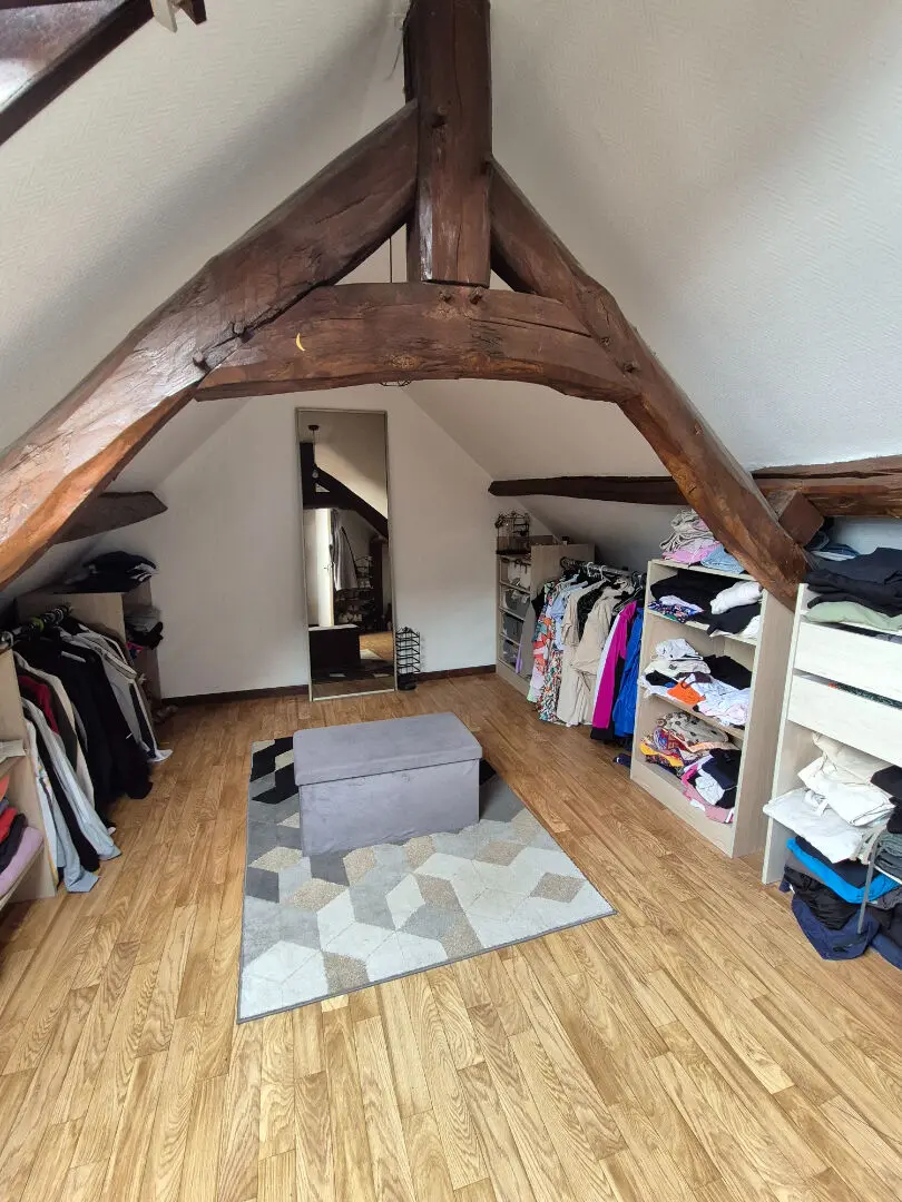 Photo 14 Maison 8 pièces 120m²