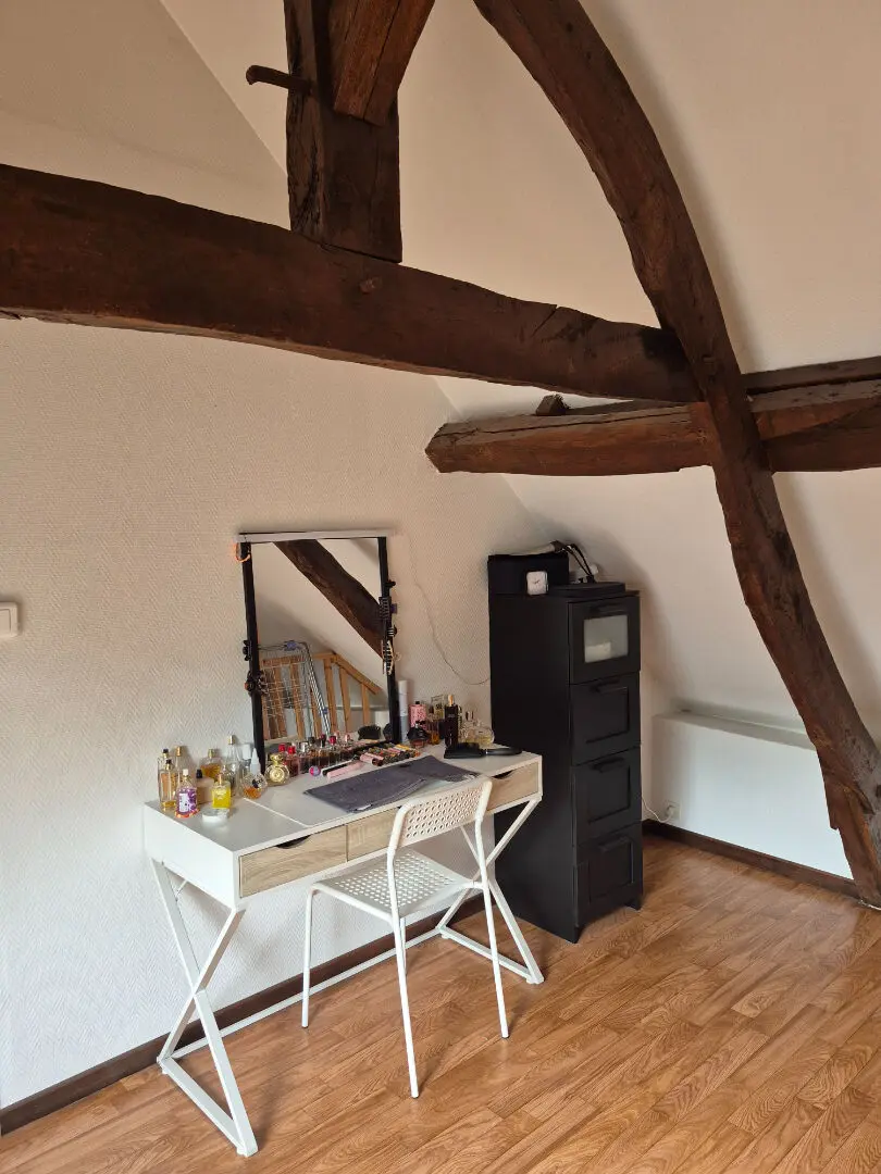 Photo 17 Maison 8 pièces 120m²