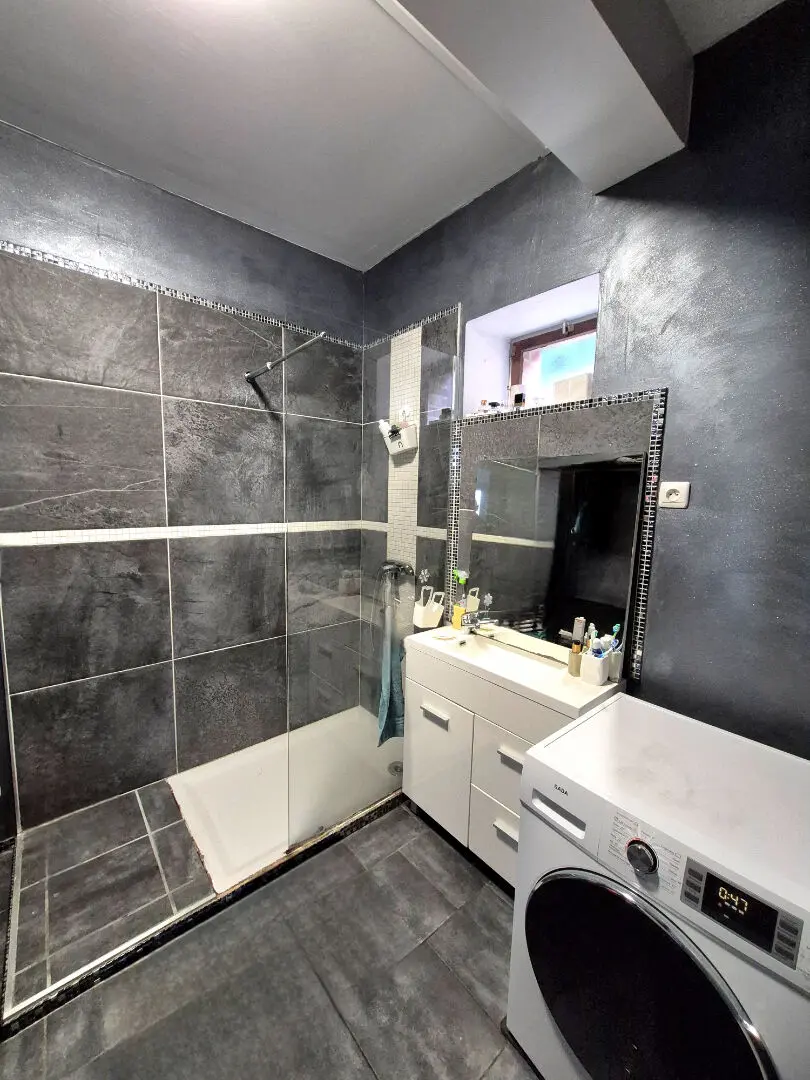 Photo 6 Maison 12 pièces 275m²