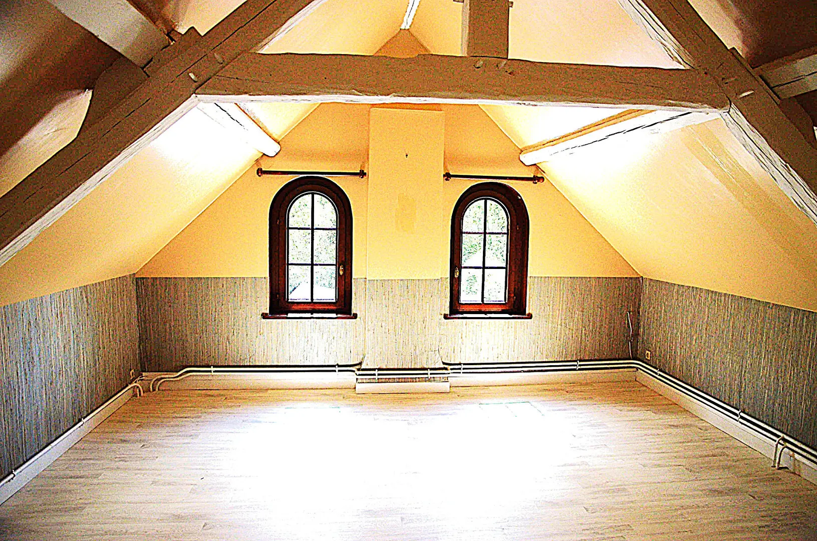 Photo 4 Maison 6 pièces 152.8m²