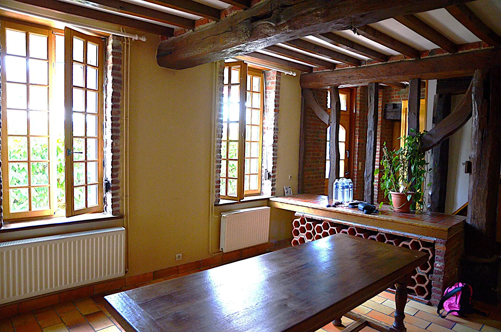 Photo 5 Maison 6 pièces 152.8m²