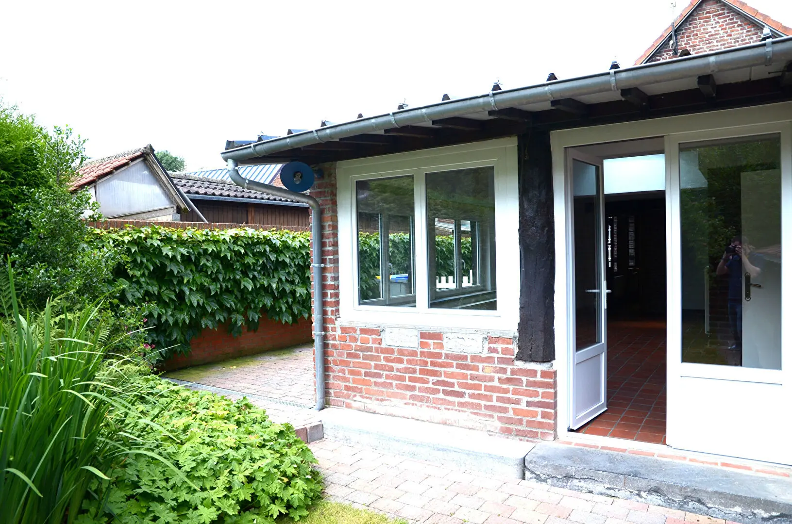 Photo 7 Maison 6 pièces 152.8m²