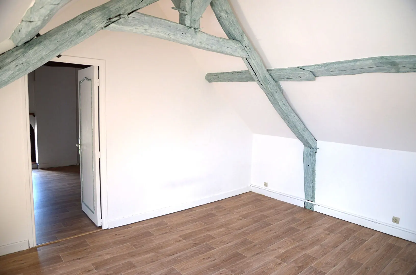 Photo 8 Maison 6 pièces 152.8m²