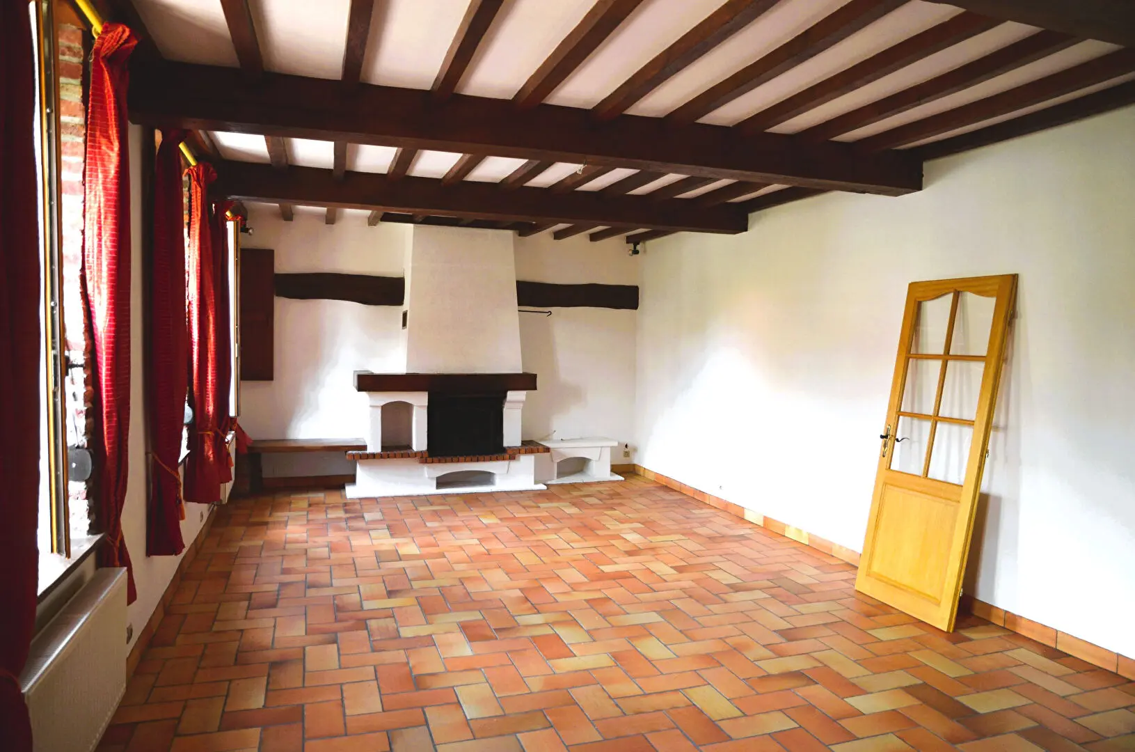 Photo 10 Maison 6 pièces 152.8m²