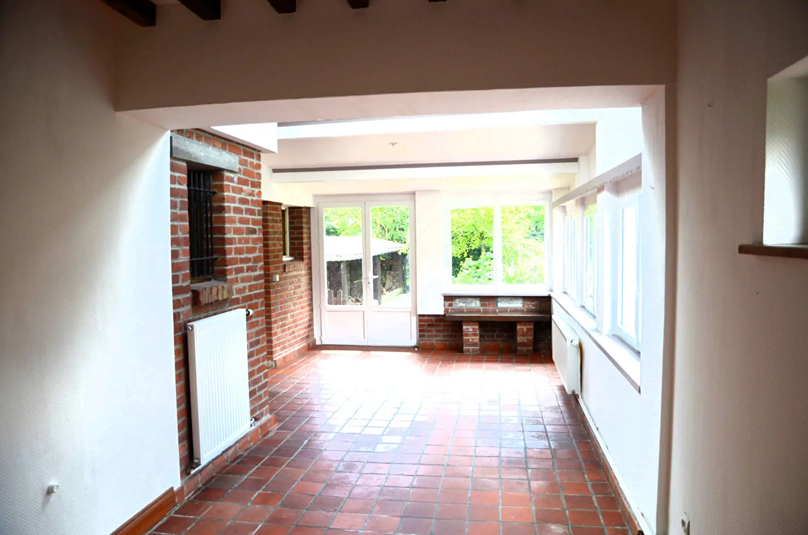 Photo 13 Maison 6 pièces 152.8m²