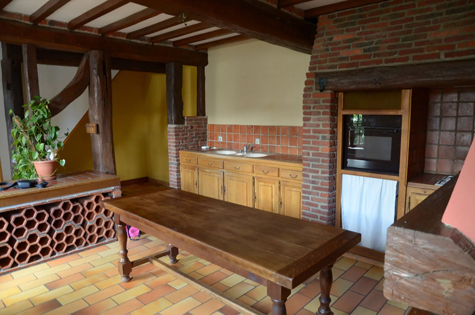 Photo 15 Maison 6 pièces 152.8m²