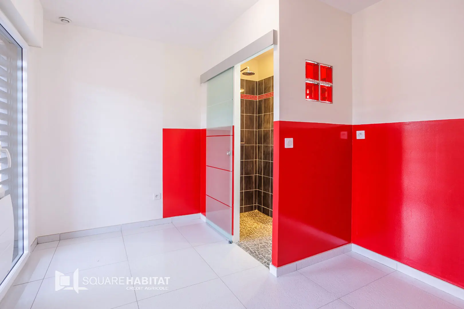 Photo 14 Maison 8 pièces 133m²