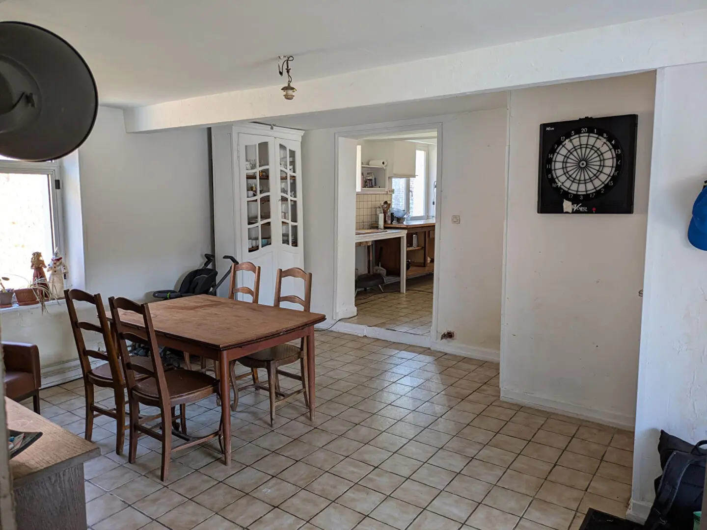 Photo 4 Maison 5 pièces 135m²