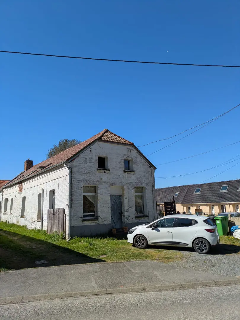 Photo 9 Maison 5 pièces 135m²