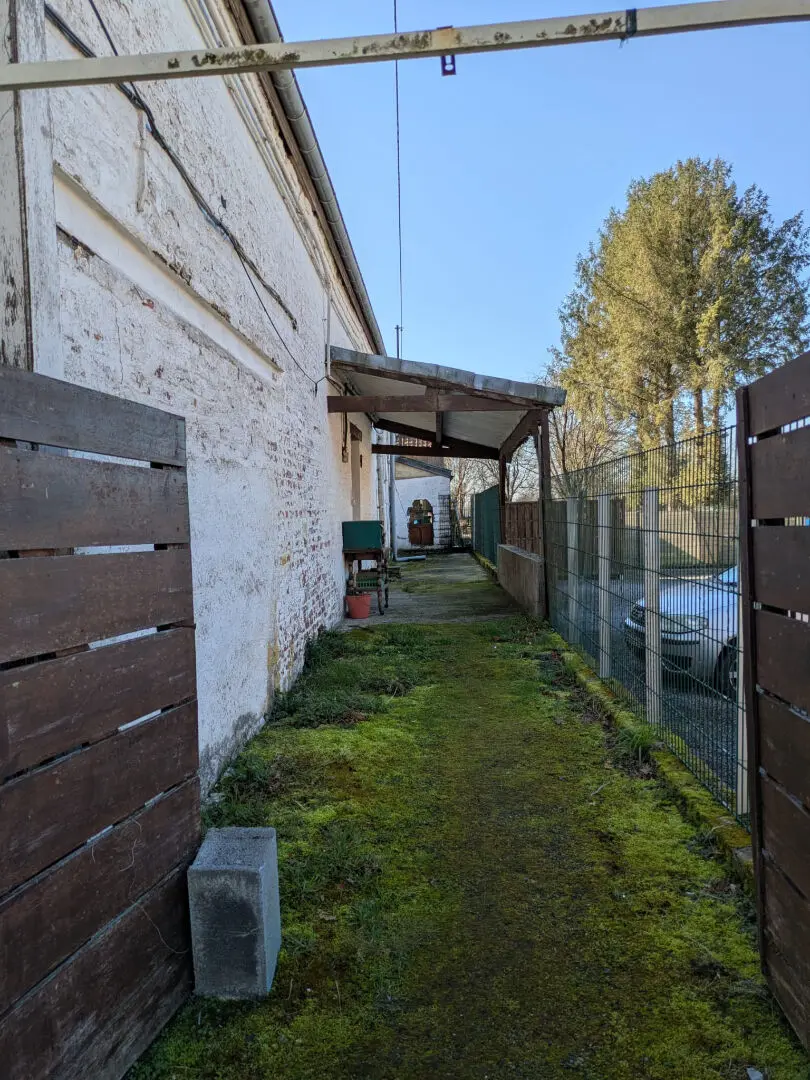Photo 13 Maison 5 pièces 135m²