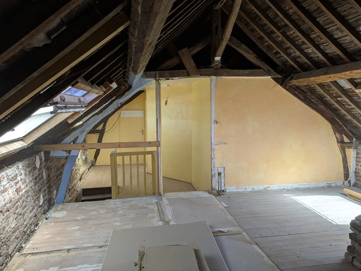 Photo 15 Maison 5 pièces 135m²