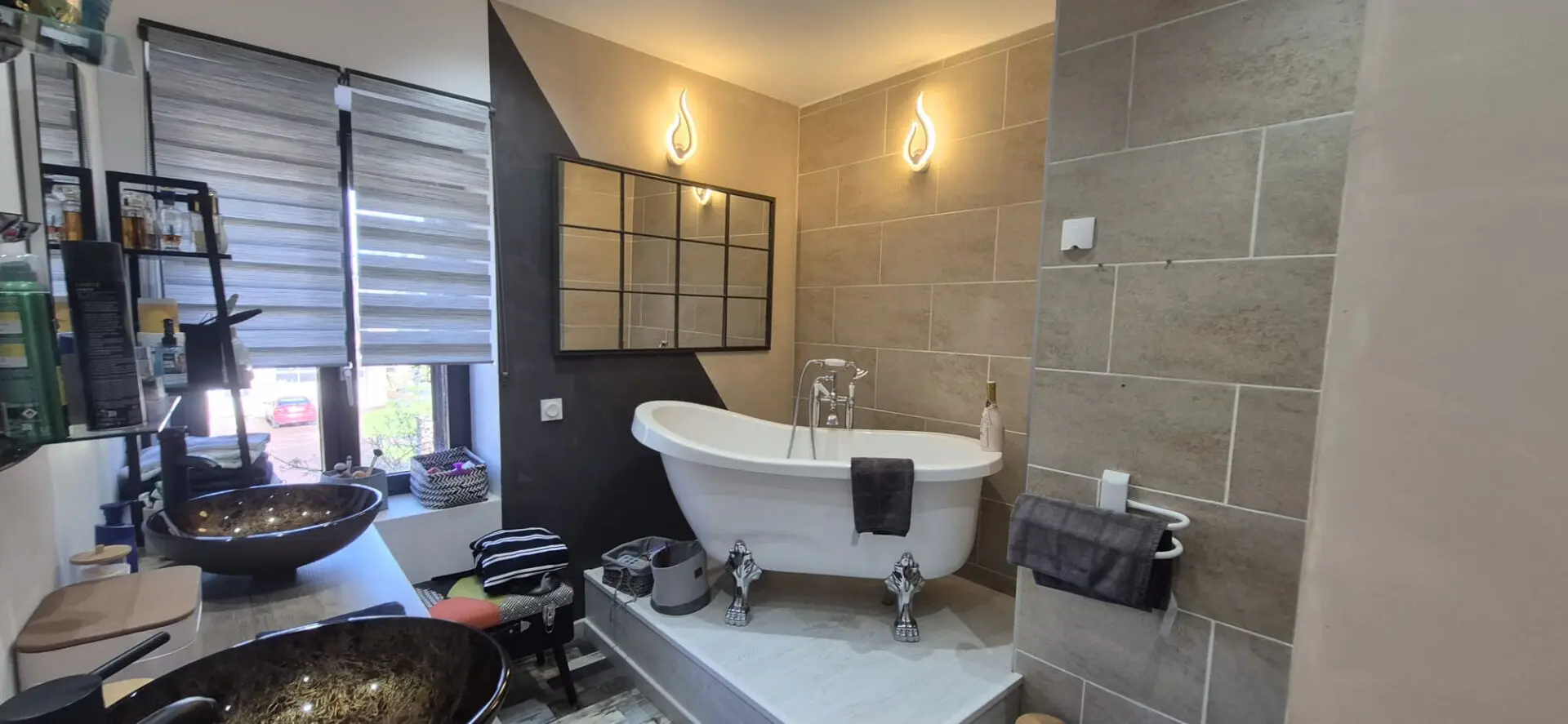 Photo 12 Maison 7 pièces 193m²