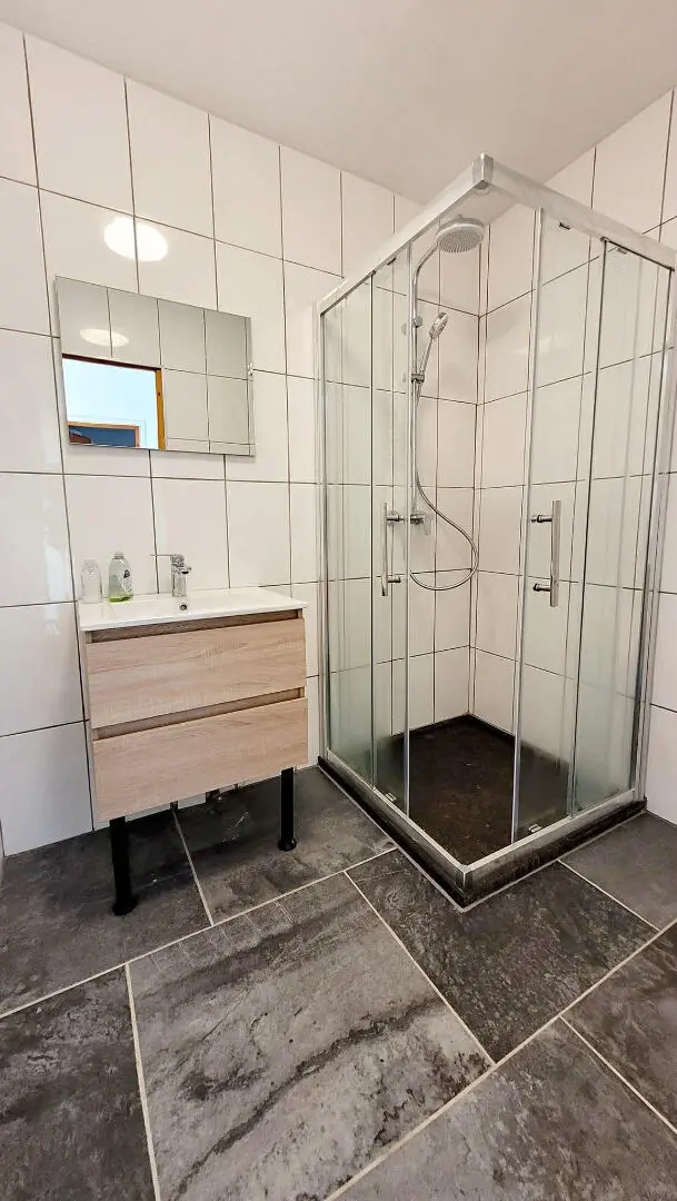 Photo 3 Maison 5 pièces 65m²