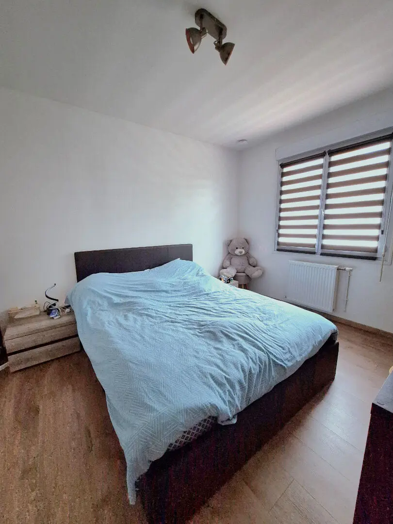 Photo 11 Maison 5 pièces 65m²