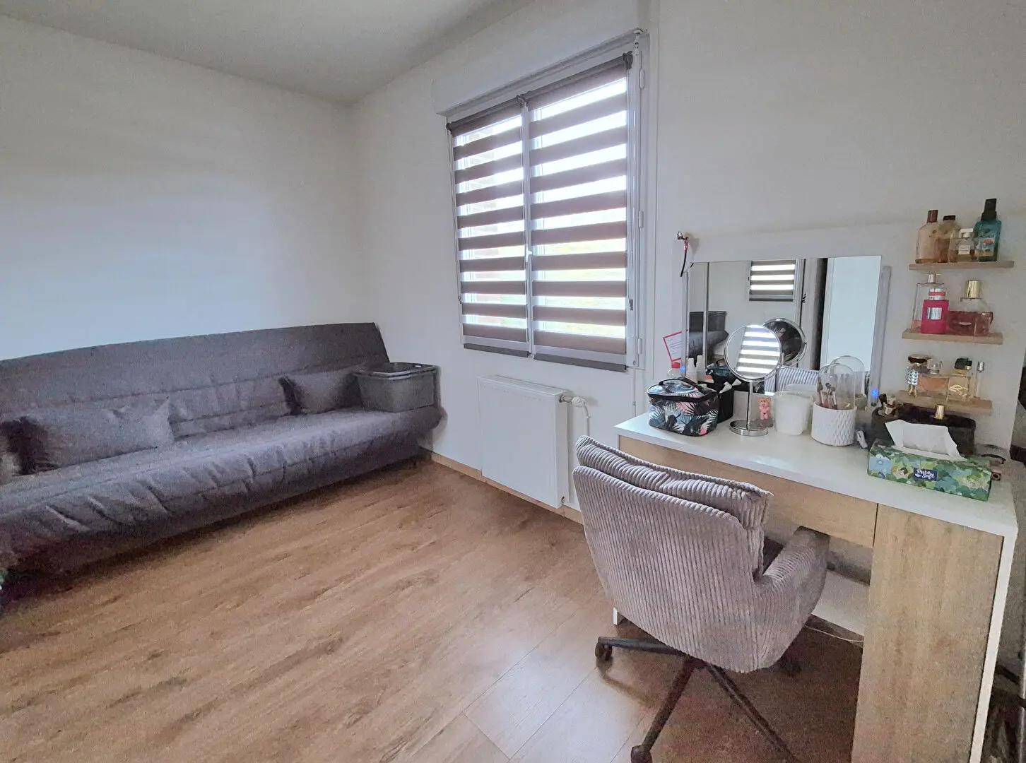 Photo 12 Maison 5 pièces 65m²