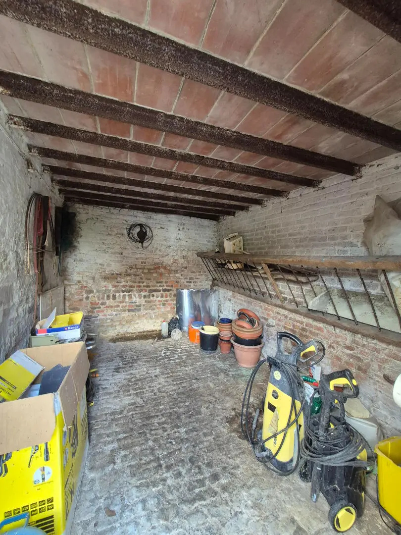 Photo 13 Maison 12 pièces 220m²
