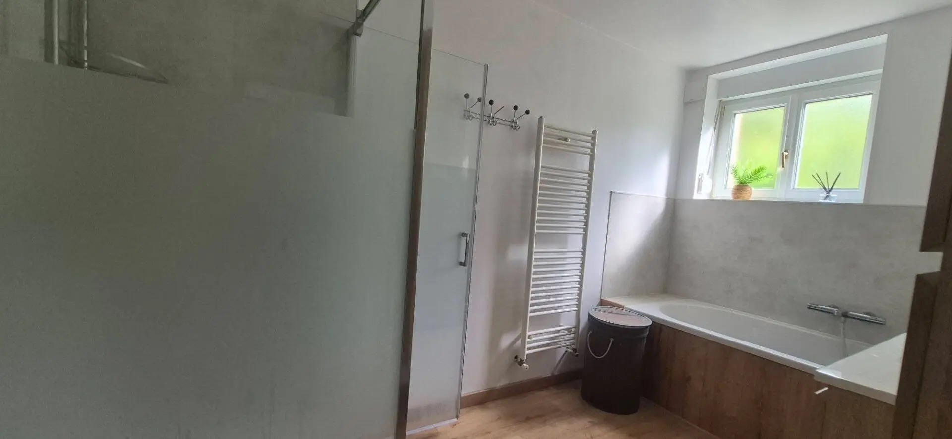 Photo 8 Maison 6 pièces 136m²