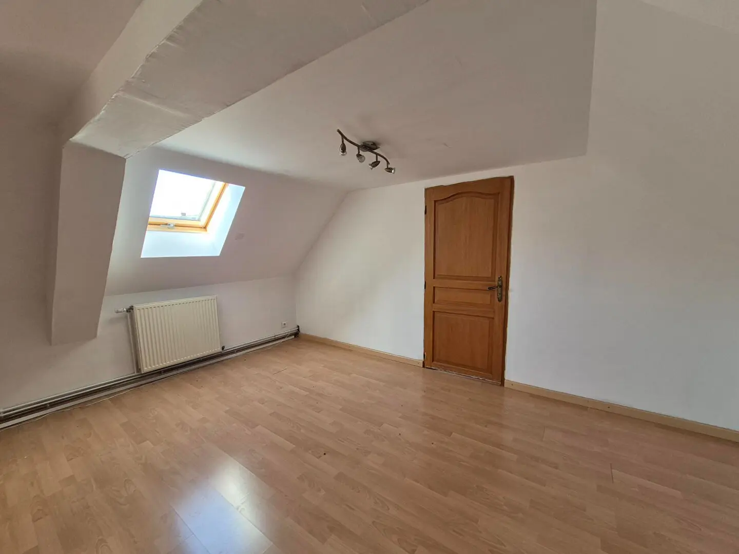Photo 4 Maison 9 pièces 154m²