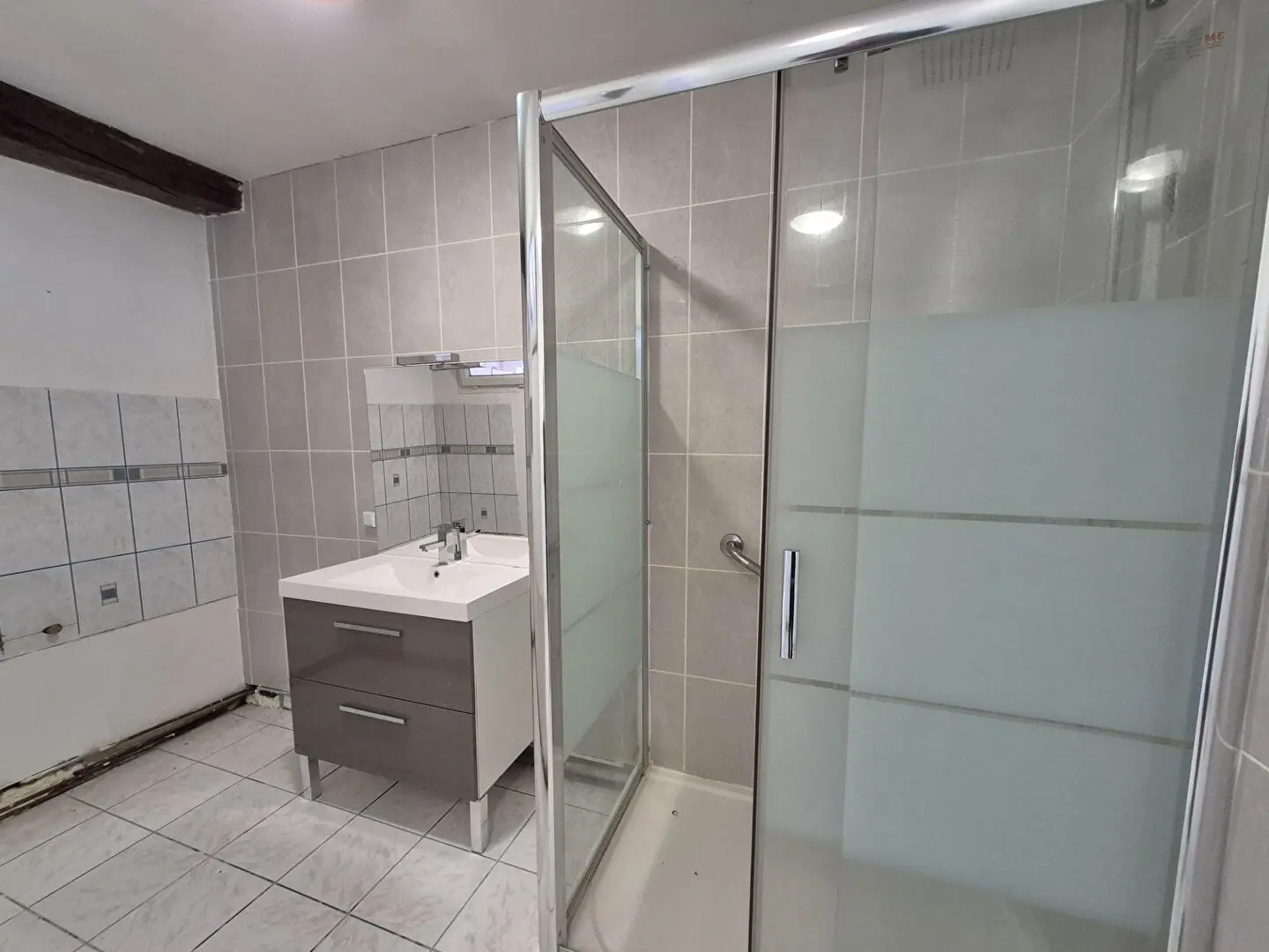 Photo 5 Maison 9 pièces 154m²