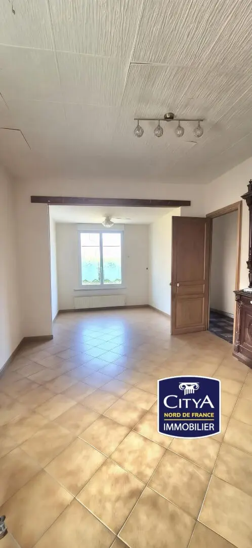 Photo 7 Maison 5 pièces 80m²
