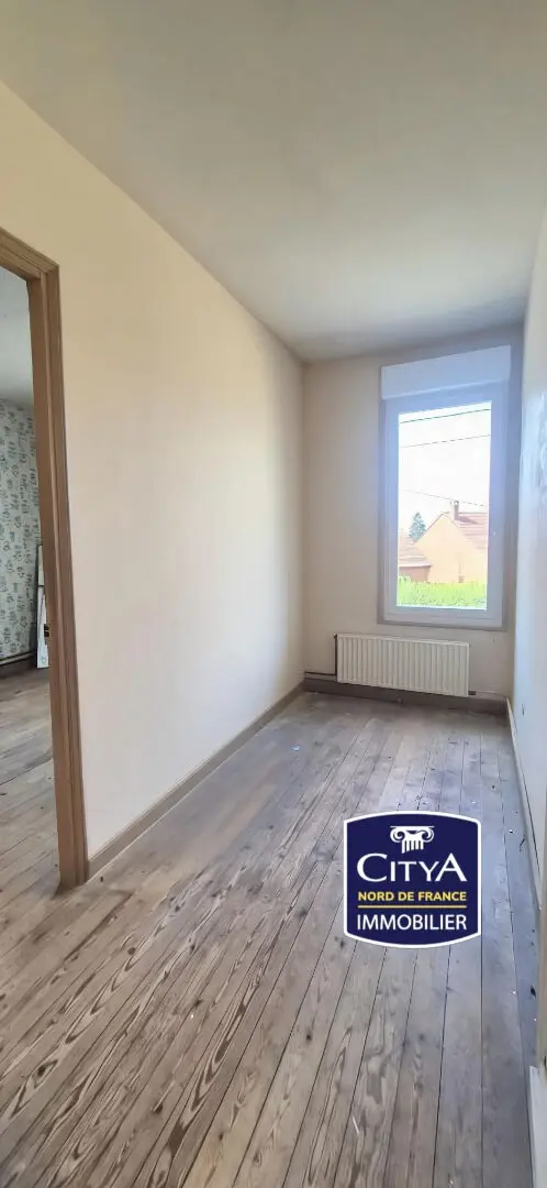 Photo 8 Maison 5 pièces 80m²