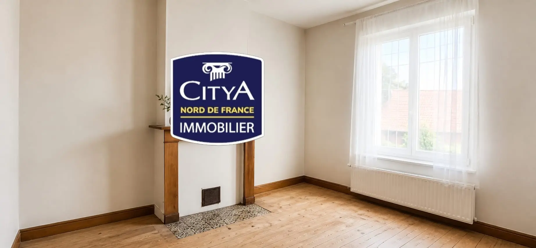Photo 9 Maison 5 pièces 80m²