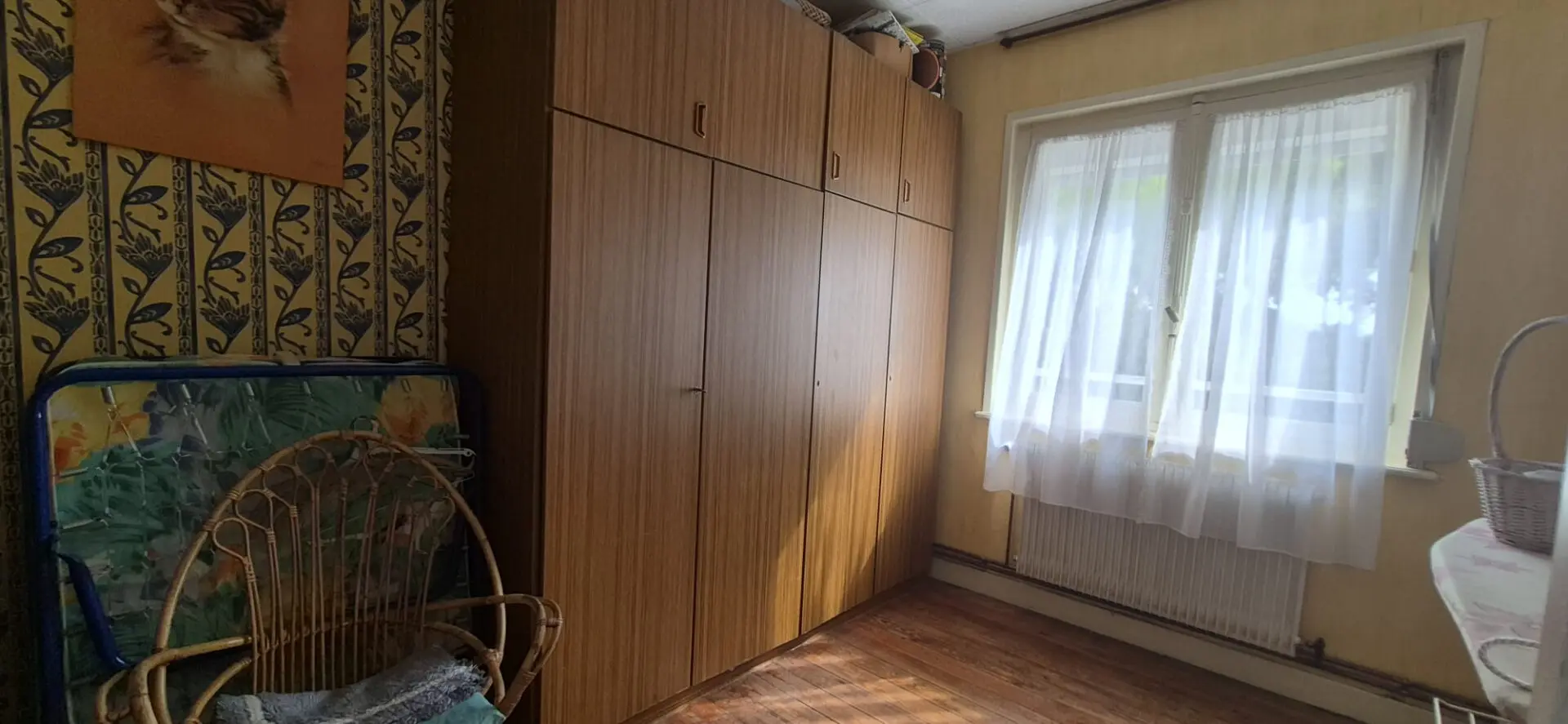 Photo 4 Maison 7 pièces 120m²