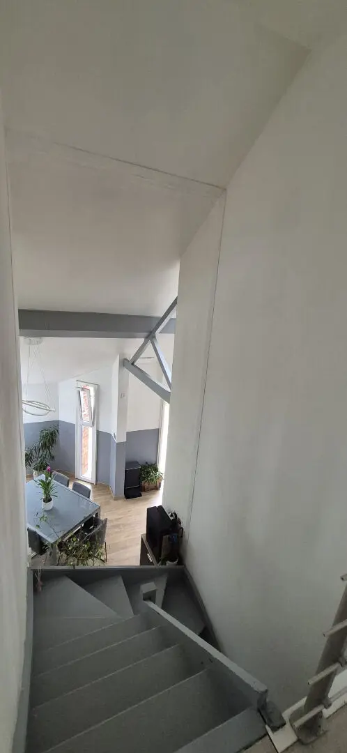 Photo 4 Maison 4 pièces 82m²