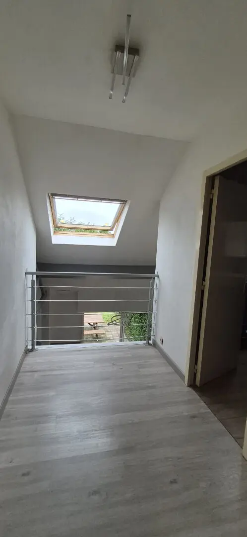 Photo 6 Maison 4 pièces 82m²