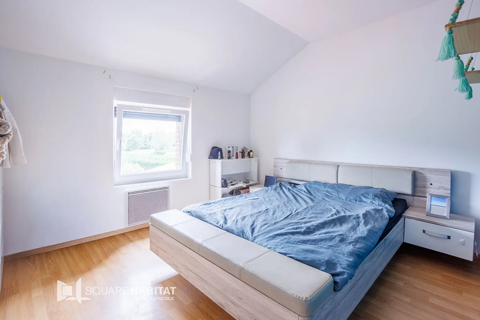 Photo 5 Maison 5 pièces 72m²