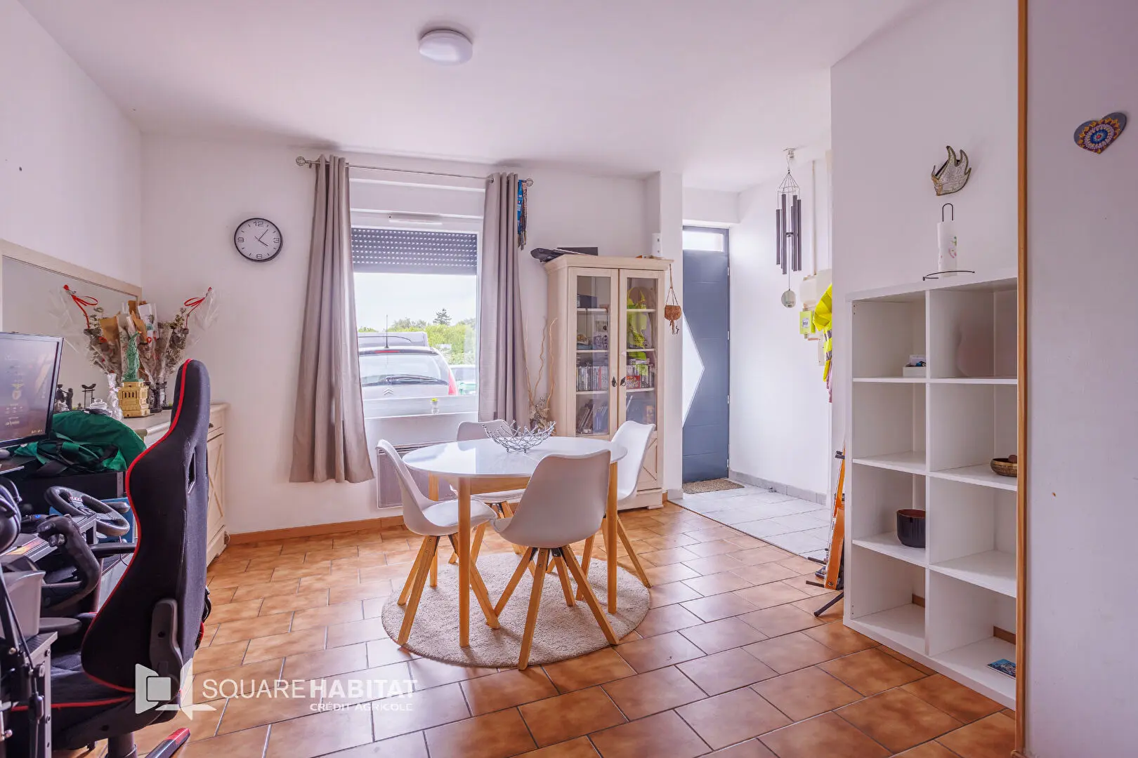 Photo 10 Maison 5 pièces 72m²