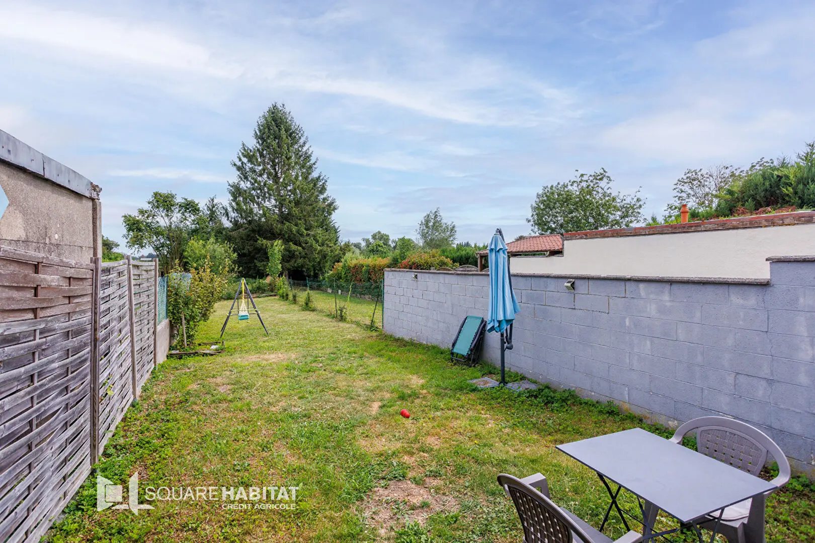Photo 11 Maison 5 pièces 72m²