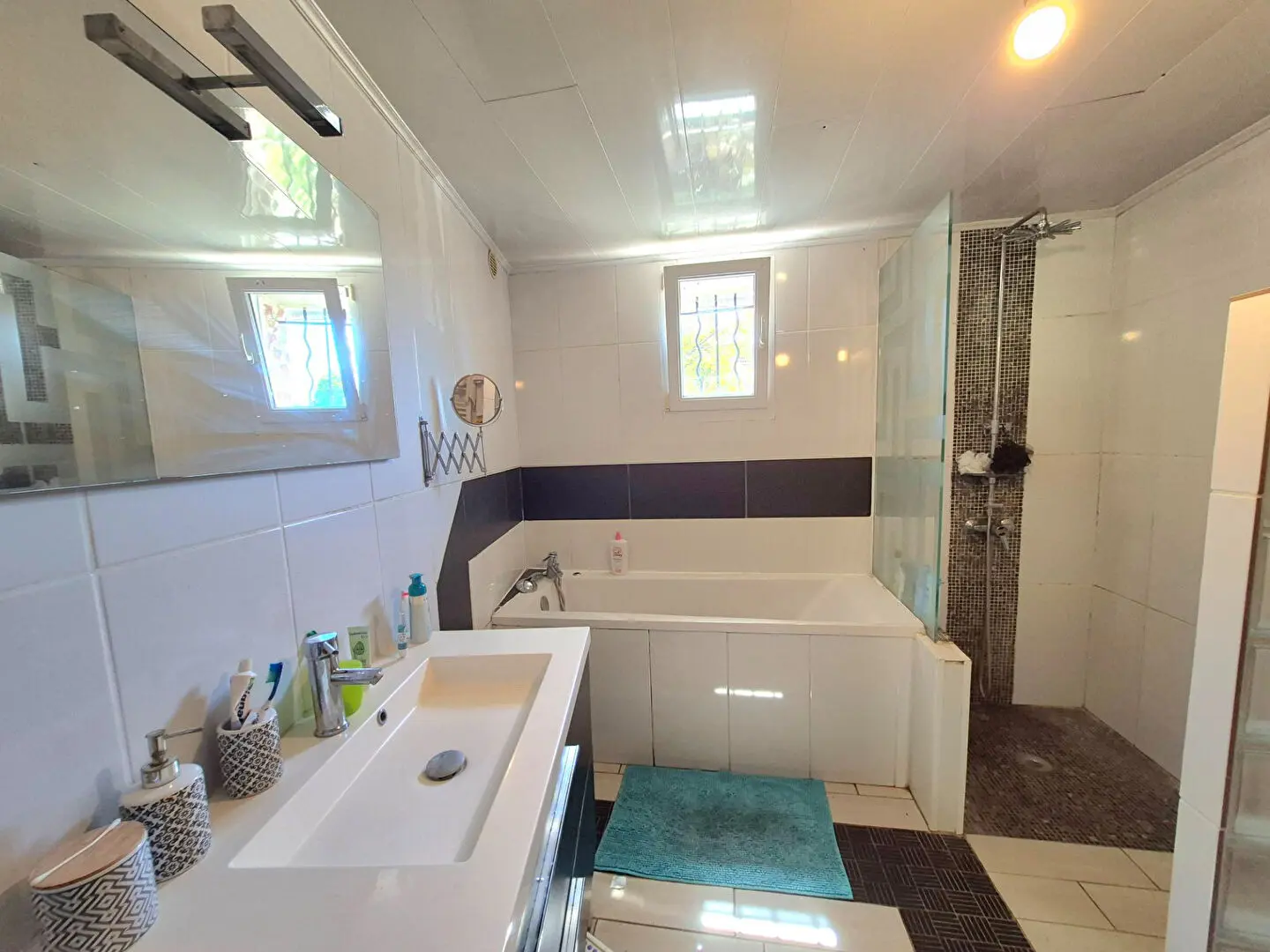 Photo 4 Maison 6 pièces 76m²