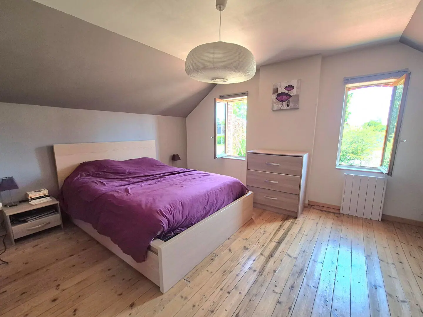 Photo 8 Maison 6 pièces 76m²