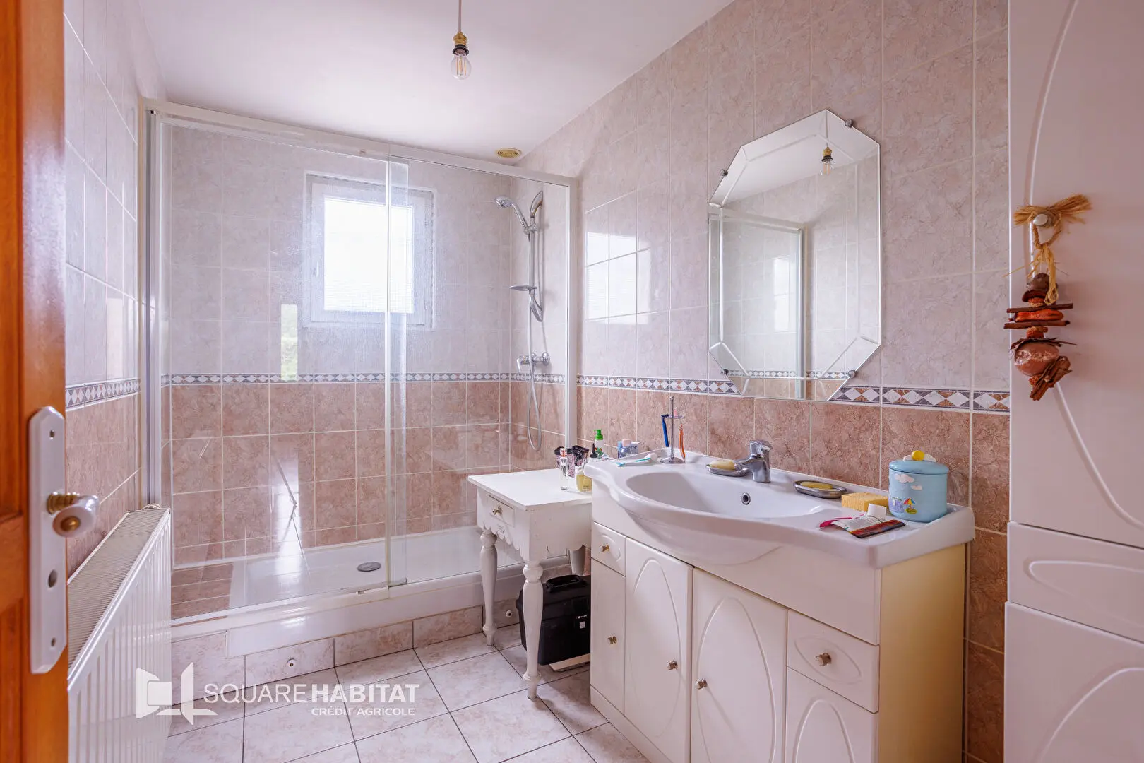 Photo 8 Maison 9 pièces 111m²