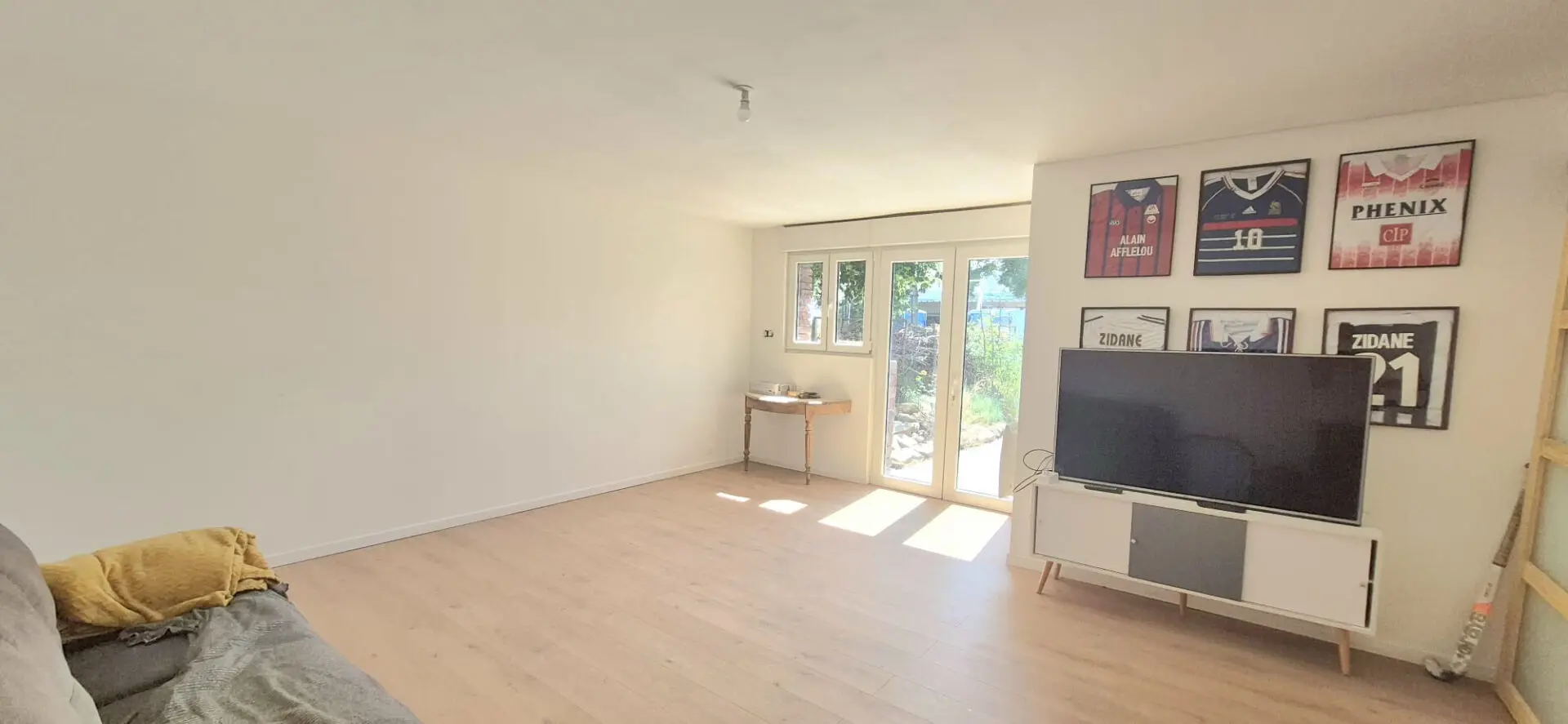 Photo 12 Maison 5 pièces 143m²