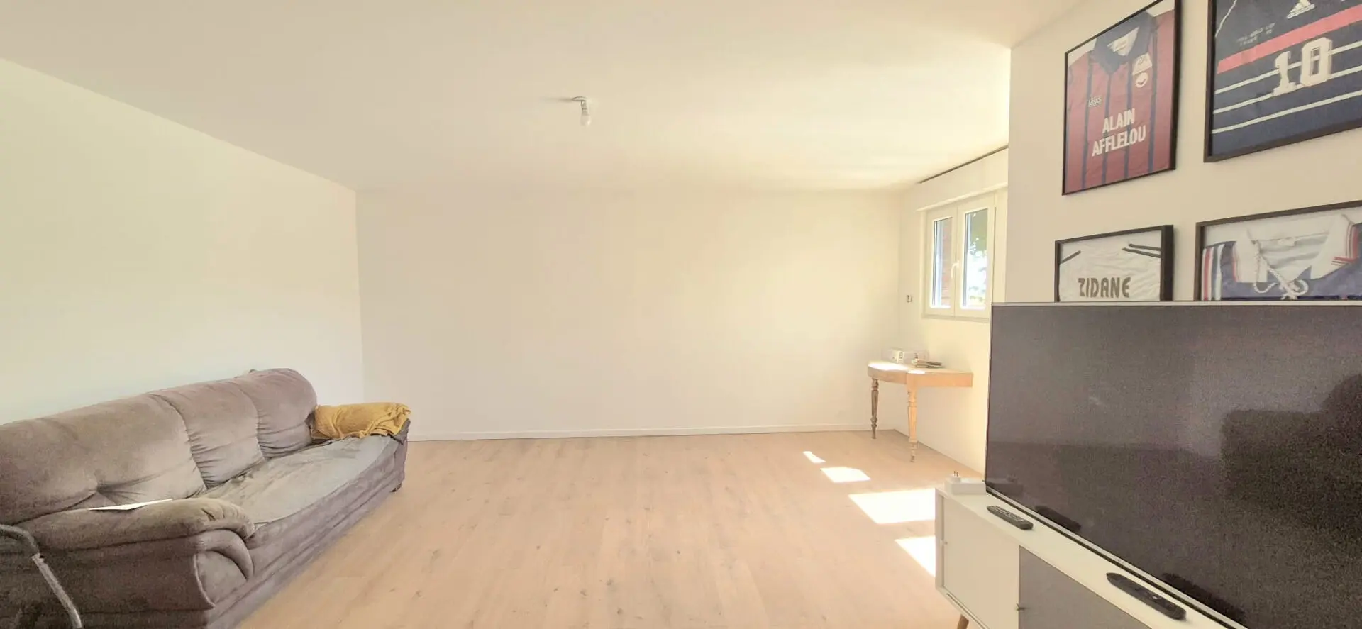 Photo 13 Maison 5 pièces 143m²