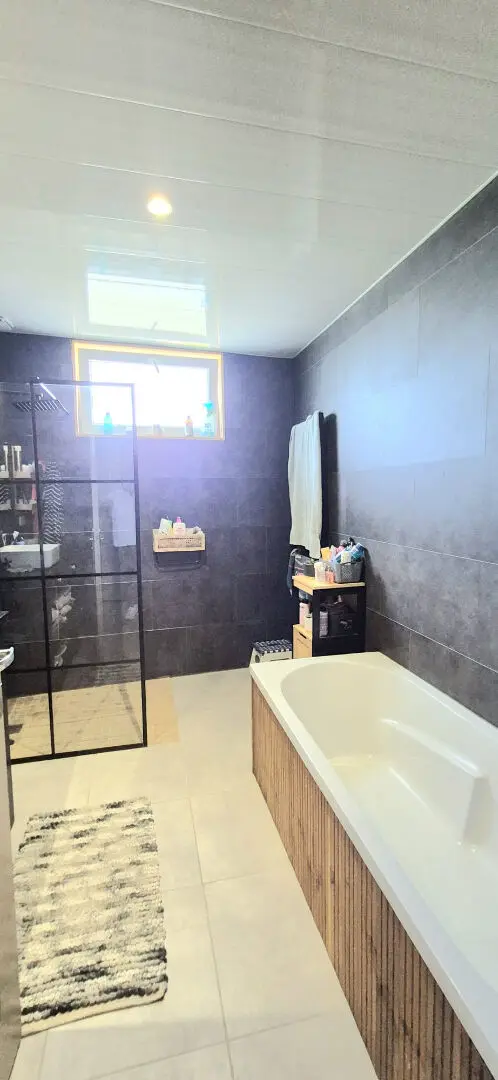 Photo 18 Maison 5 pièces 143m²