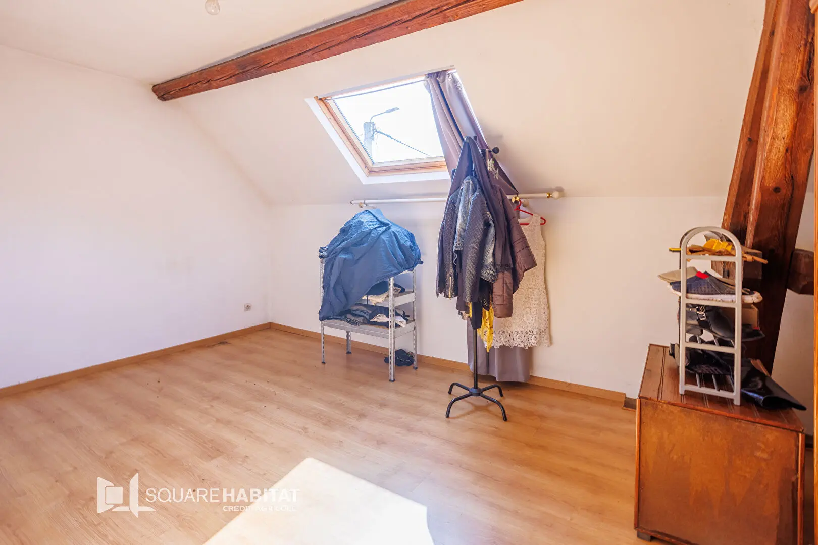 Photo 8 Maison 6 pièces 123m²