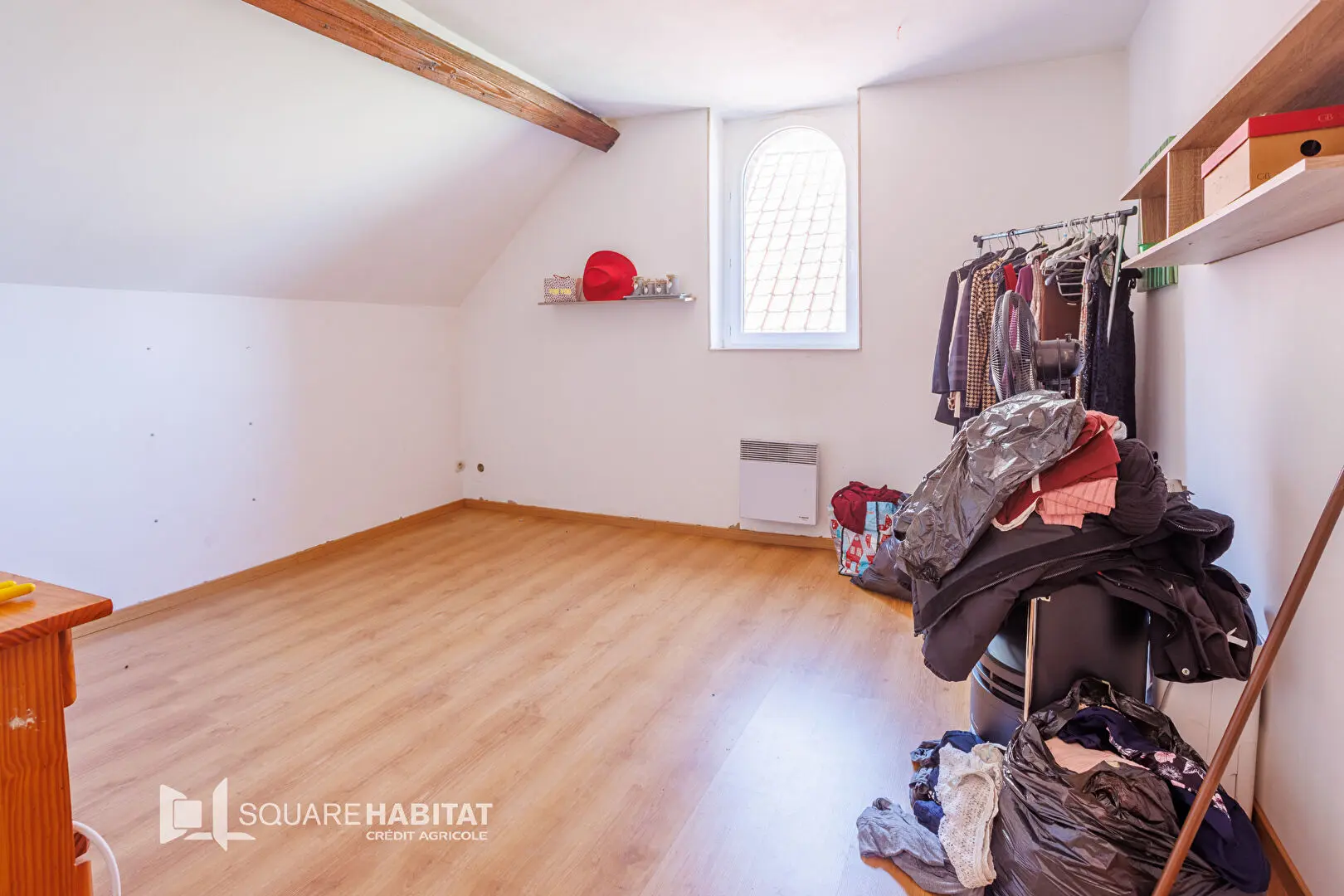 Photo 9 Maison 6 pièces 123m²
